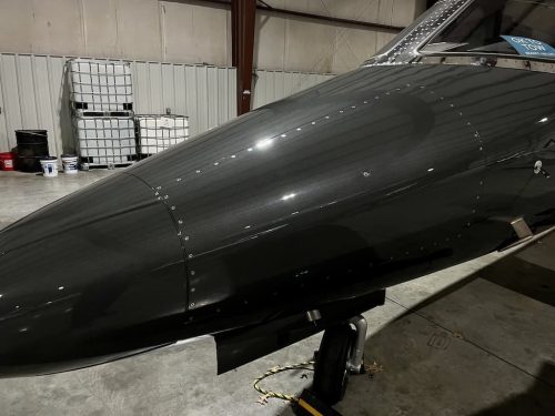 Kansas-City-Car-Detailing-212 (1)