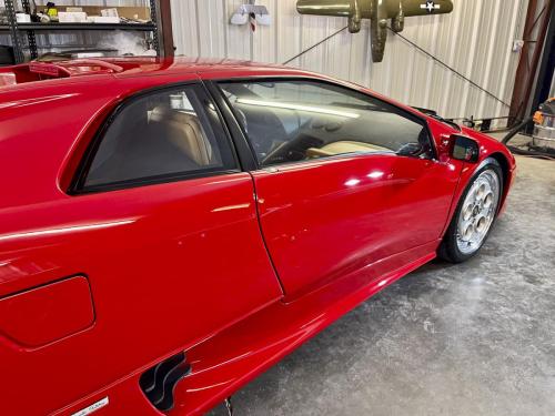 Kansas-City-Car-Detailing-214