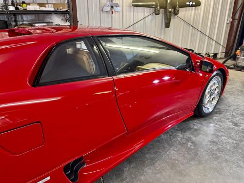 Kansas-City-Car-Detailing-215