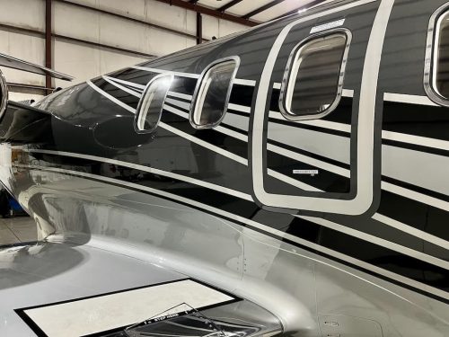 Kansas-City-Car-Detailing-216