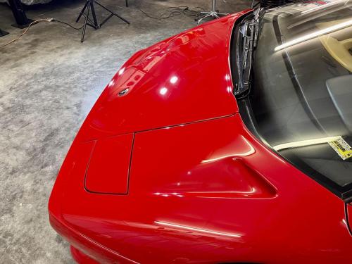 Kansas-City-Car-Detailing-217