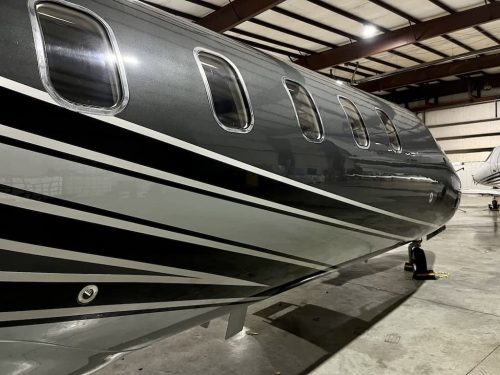 Kansas-City-Car-Detailing-217 (1)