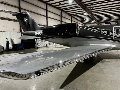 Kansas-City-Car-Detailing-218