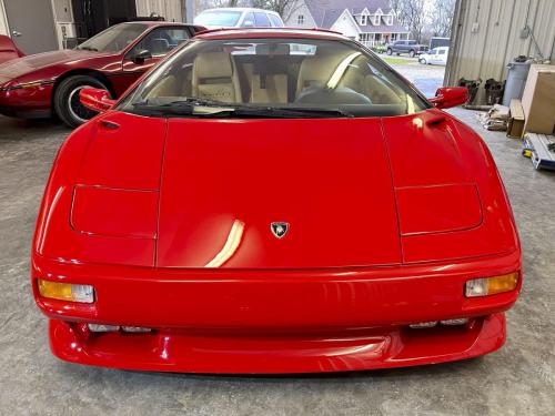 Kansas-City-Car-Detailing-220