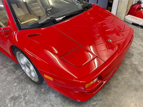 Kansas-City-Car-Detailing-222