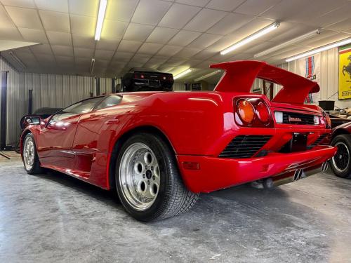 Kansas-City-Car-Detailing-225