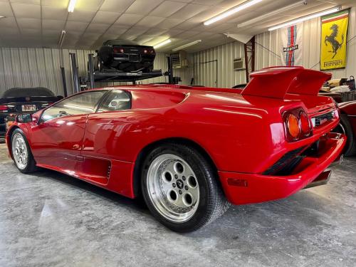 Kansas-City-Car-Detailing-226