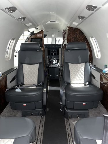 Kansas-City-Car-Detailing-230