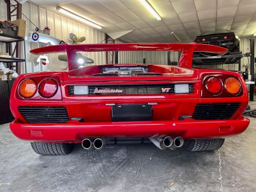 Kansas-City-Car-Detailing-232