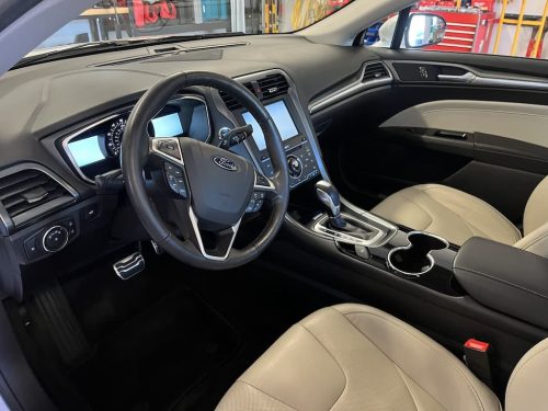 Kansas-City-Car-Detailing-232 (1)