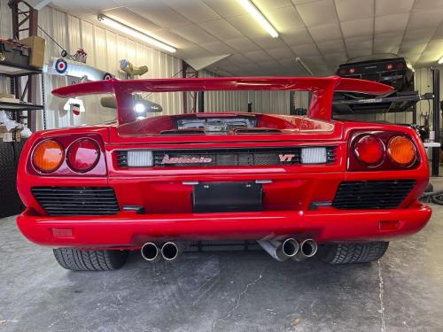 Kansas-City-Car-Detailing-233