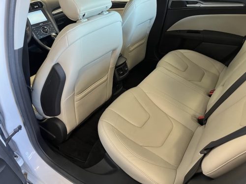 Kansas-City-Car-Detailing-233 (1)