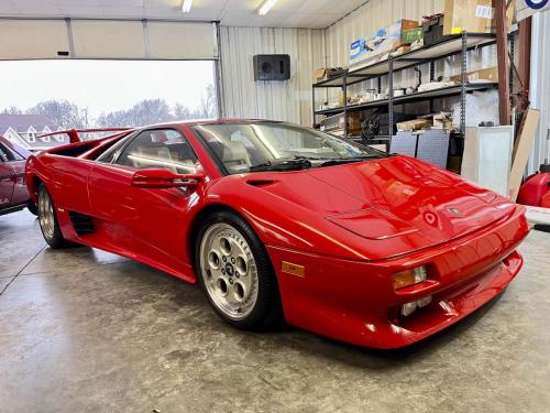 Kansas-City-Car-Detailing-234