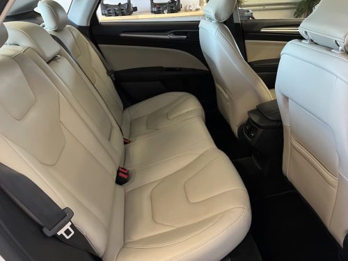 Kansas-City-Car-Detailing-234 (1)