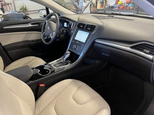 Kansas-City-Car-Detailing-235