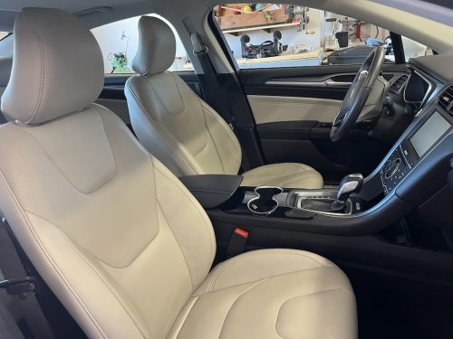 Kansas-City-Car-Detailing-236