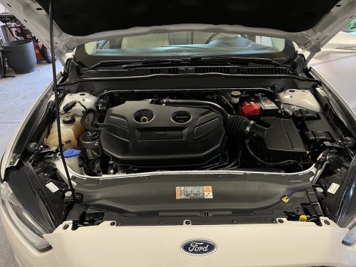 Kansas-City-Car-Detailing-237