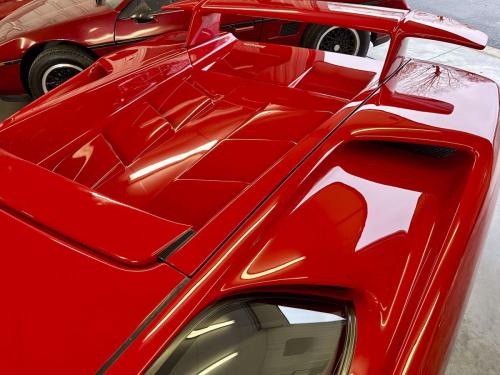 Kansas-City-Car-Detailing-238