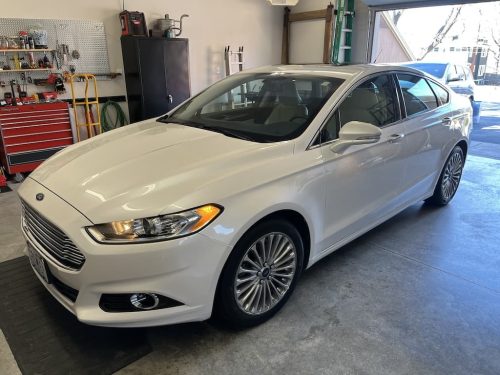Kansas-City-Car-Detailing-238 (1)