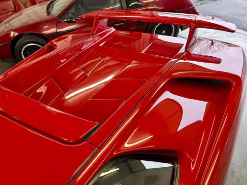 Kansas-City-Car-Detailing-239