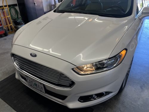 Kansas-City-Car-Detailing-239 (1)