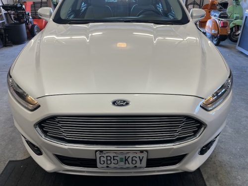 Kansas-City-Car-Detailing-240 (1)