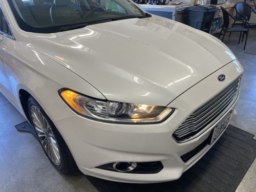 Kansas-City-Car-Detailing-241