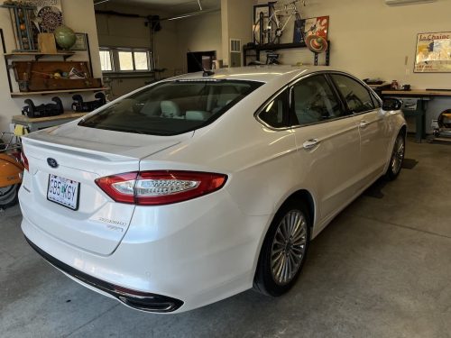 Kansas-City-Car-Detailing-243