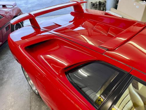 Kansas-City-Car-Detailing-244