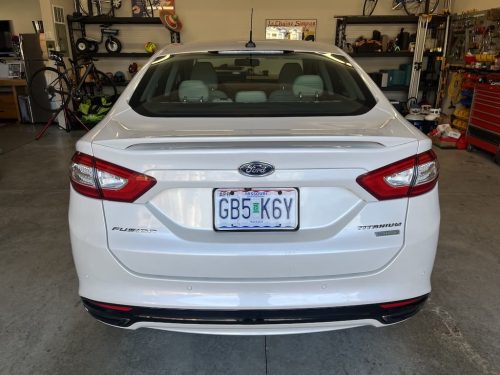 Kansas-City-Car-Detailing-244 (1)