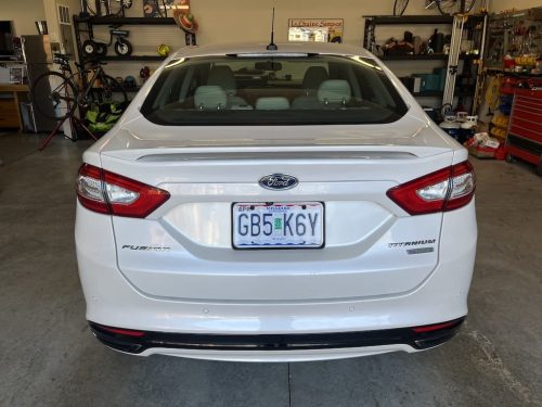 Kansas-City-Car-Detailing-245