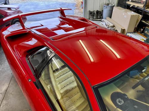 Kansas-City-Car-Detailing-246