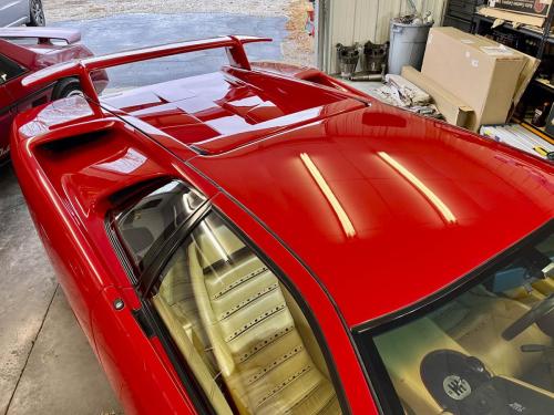 Kansas-City-Car-Detailing-247