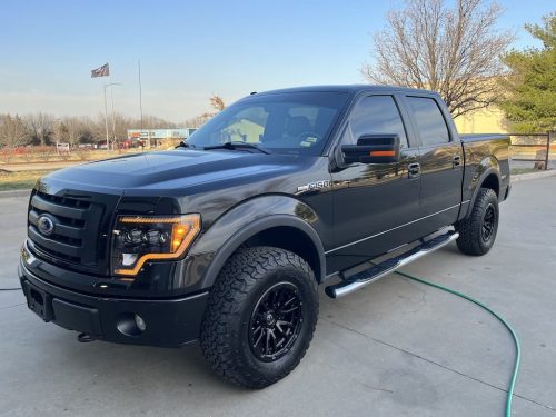 Kansas-City-Car-Detailing-247 (1)