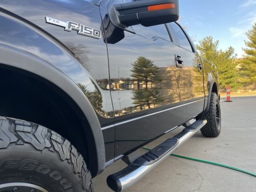 Kansas-City-Car-Detailing-248