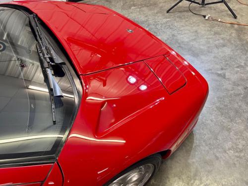 Kansas-City-Car-Detailing-249