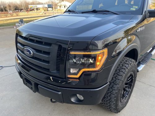 Kansas-City-Car-Detailing-249 (1)