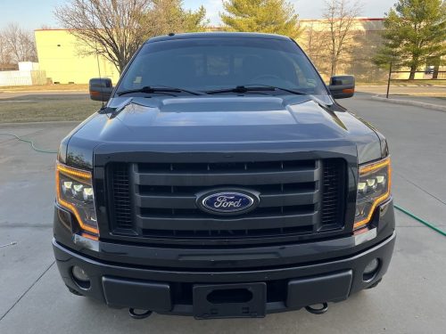 Kansas-City-Car-Detailing-250