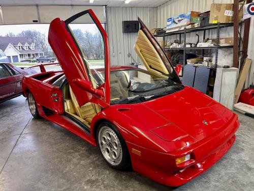 Kansas-City-Car-Detailing-251