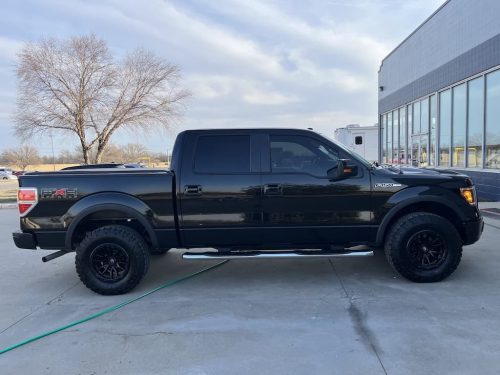 Kansas-City-Car-Detailing-252