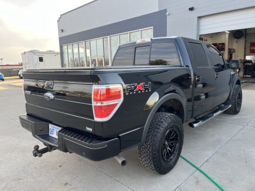 Kansas-City-Car-Detailing-253 (1)