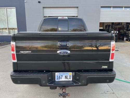 Kansas-City-Car-Detailing-254