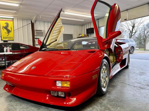 Kansas-City-Car-Detailing-255