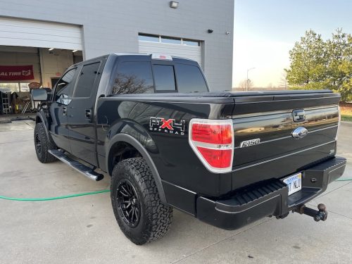 Kansas-City-Car-Detailing-255 (1)