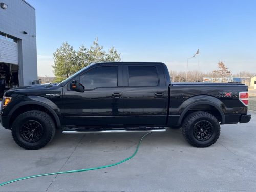 Kansas-City-Car-Detailing-256 (1)