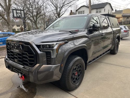 Kansas-City-Car-Detailing-257