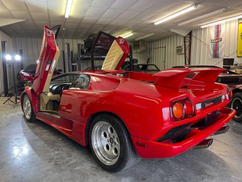 Kansas-City-Car-Detailing-258