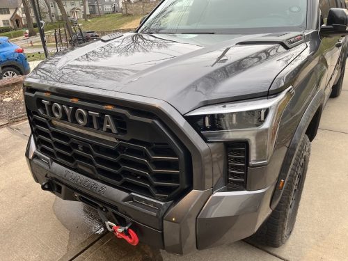 Kansas-City-Car-Detailing-258 (1)