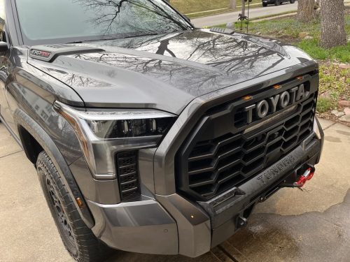 Kansas-City-Car-Detailing-260