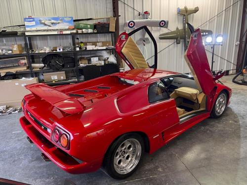 Kansas-City-Car-Detailing-261